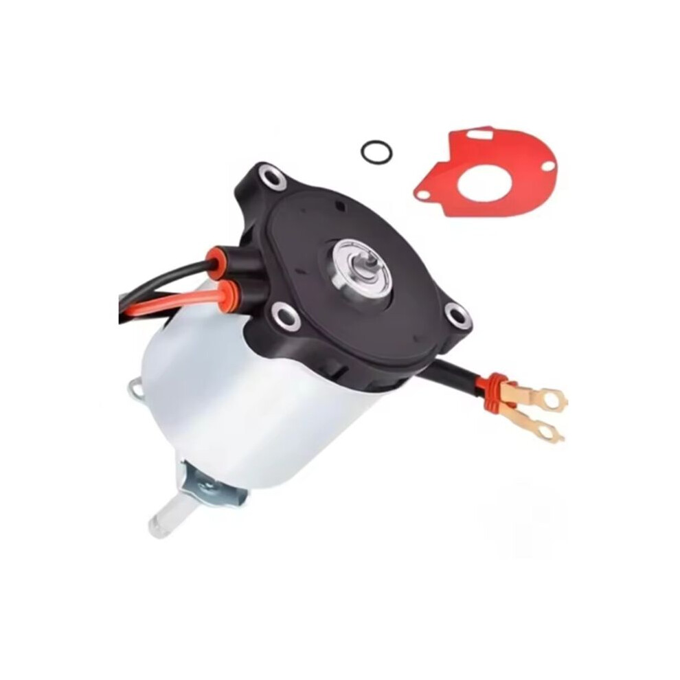 Car Abs Brake Booster Pump Motor Abs Pump Motor 47960-60050 For 4Runner Land Prado Gx460 6033532558675
