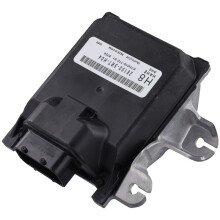 28100-5RG-A12 Car Transmission Control Module for  CR-V 1.5L CVT AWD AT 2017-2021