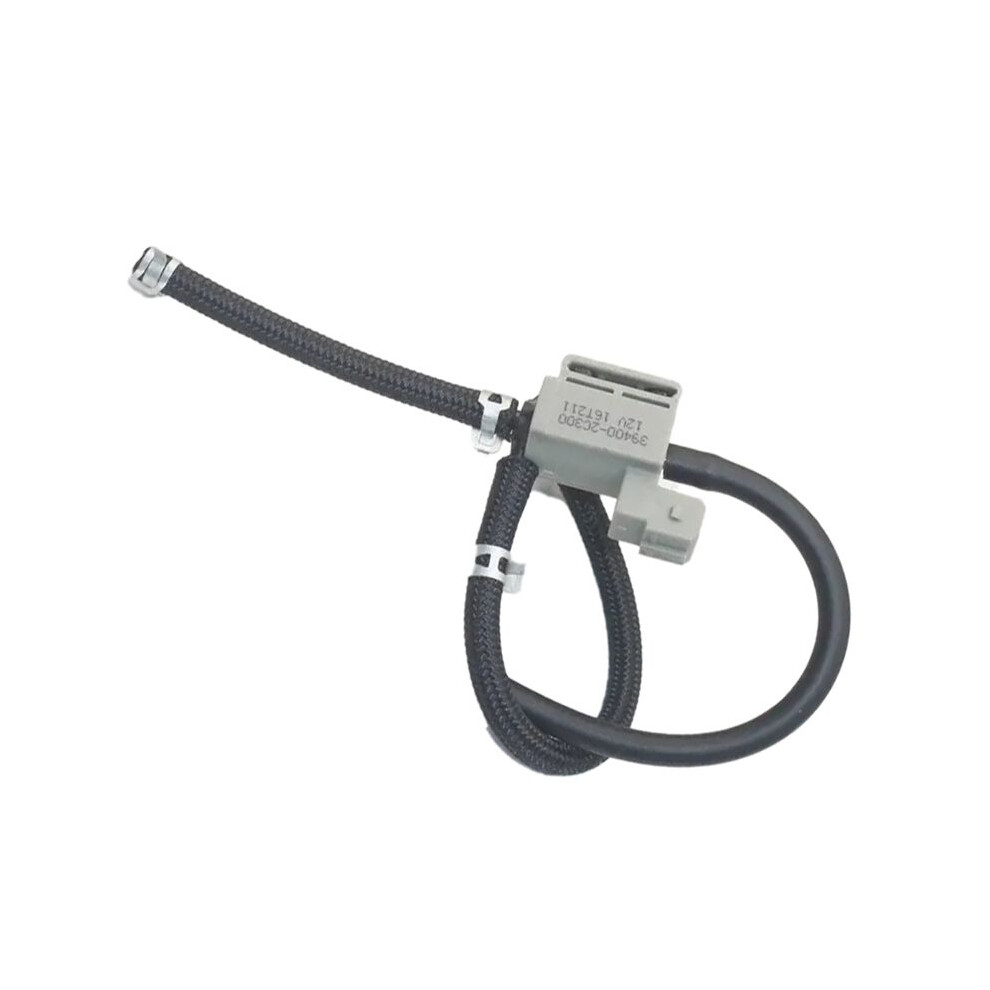 Solenoid Valve 39400-2C300 For Sonata Santa Fe Tucson Coupe/Rohens Coupe For Sportage Optima Sorento 6032618060774