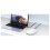 Giecy Undetectable Mouse Mover Pad Device Automatic Mouse Wiggler Shaker to Keep Mouse Moving Work 3