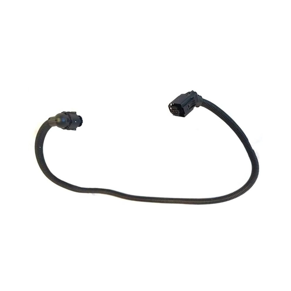 Car Engine Valve Drive Harness For F10 E84 E71 E70 E90 F30 12517592508 6032002337703