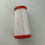 2pcs for Mijia Mite Remover 2 Pro E401CN Mite Removal Filter Element,Wired Mite Remover Filter 4