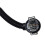 Car Engine Valve Drive Harness for  F10 E84 E71 E70 E90 F30 12517592508 5
