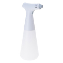 Electric Sprays Bottle Battery Sprayer Automatic Plant-900ML