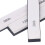 6PCS Messerschärfstein 180 400 800 1200 2000 3000 4