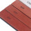 6PCS Messerschärfstein 180 400 800 1200 2000 3000 5