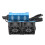 Blauer 8,4V BL-Motor-Kühlventilator 32kU/min 25,525,5mm 11