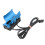 Blauer 8,4V BL-Motor-Kühlventilator 32kU/min 25,525,5mm 2