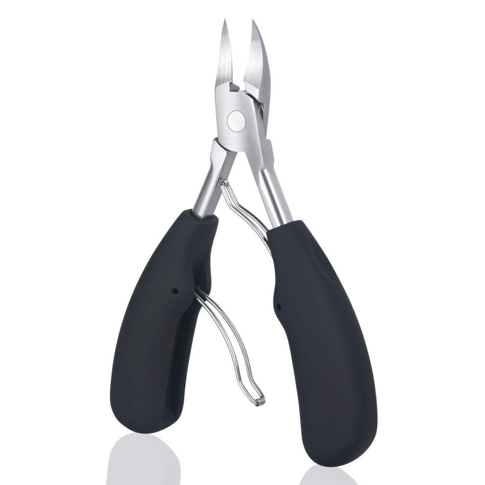 Inf Toenail Clippers Nail Clippers For Thick Nails/Ingrown Toenail