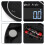 Electronic digital scale 5kg/0.1g 3
