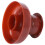 Non-stick Doughnut Molds, Vent Hole Design for Reusable Non-stick Doughnut Molds 1