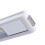 Desk Lamp With Convenient Usb Ports, Stable Base, Space-saving, Multi Angle Adjustable, Eye Caring Table Lamp, Timing Function, Foldable And Portable 8