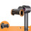 Anti-Flyaway-Glättungsdüse für Dyson Gold 4