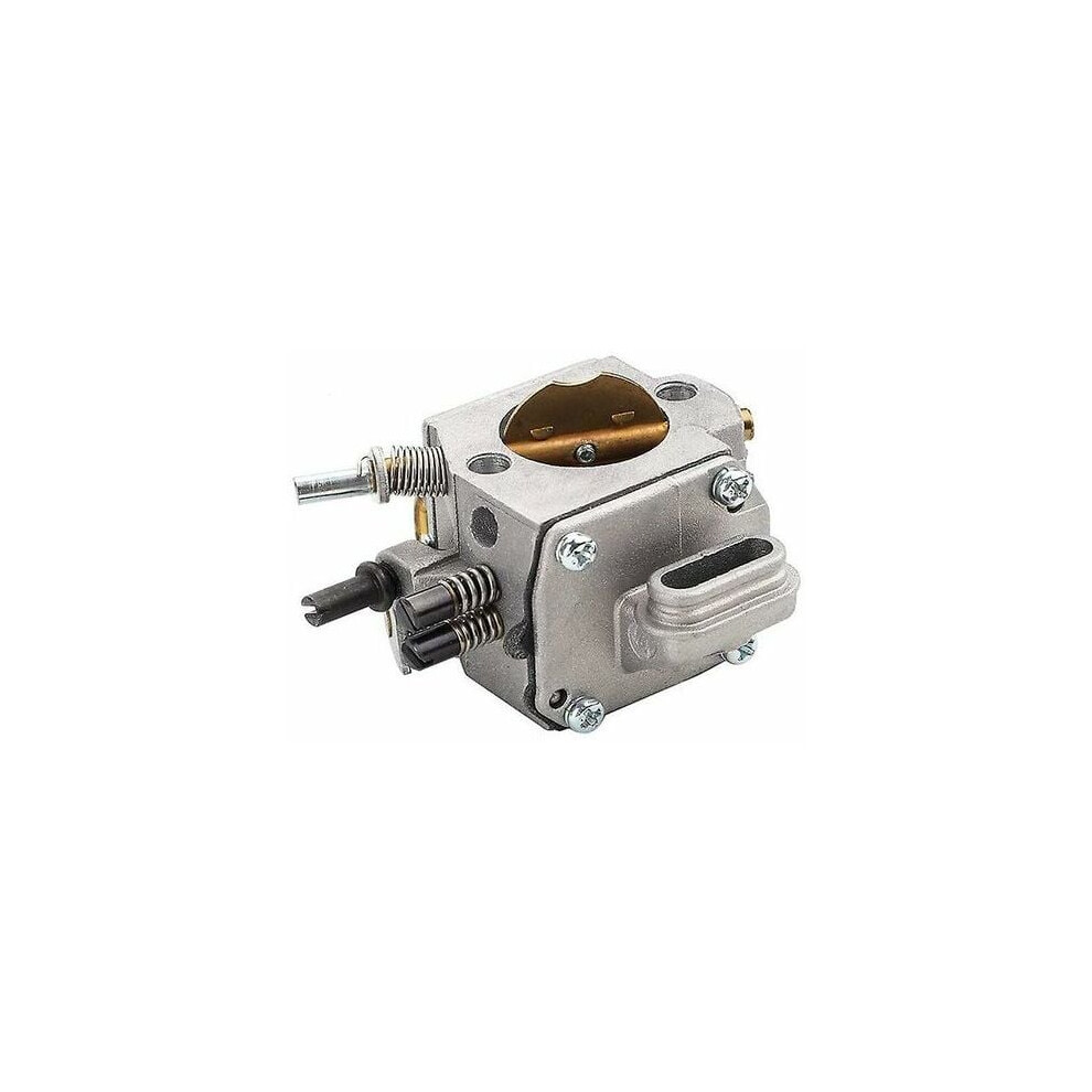 Replacement Carburetor For Stihl Chainsaw, Aftermarket Parts For Stihl 044 046 Ms440 Ms460 Hd-16D, Engine Performance Upgrade 9405630318074