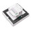 LCD-Touch-Smart-Thermostat, 95-240V, 86mm verdeckte Installation 7