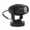LED-Spotlicht RGB-Lampe Langsam wechselnd ABS 220V 7