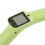 High Accuracy Metal Detector Pinpointer for Coins Search, Green 8