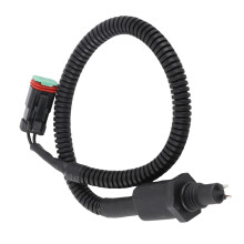 Durable Oil Water Separator Sensor for Komatsu PC200-8 PC300-8 Models