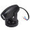 LED-Spotlicht RGB-Lampe Langsam wechselnd ABS 220V 3