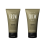 American Crew American Crew Precision Shave Gel 150ml x2 1