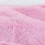 Adjustable Pink Breathable Mesh Cat Muzzle, Bite & Bark Proof, Size S 5
