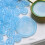 7 Pcs Translucent Sealing Waxes Bead-cold moon yellow 6