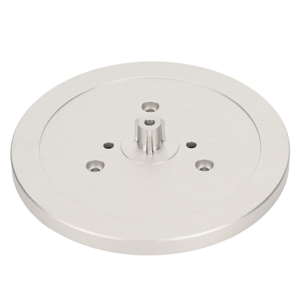 Easy Operate Tray Base Opener For A810 A77 B77 Pr99 C270 C274 A67 Recorders 6931372299638