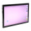 IPS Display Tablet 10 Inch with Octa Core Processor Expandable Storage Stable WiFi Calling Function, Long Battery Life for Family-friendly 3
