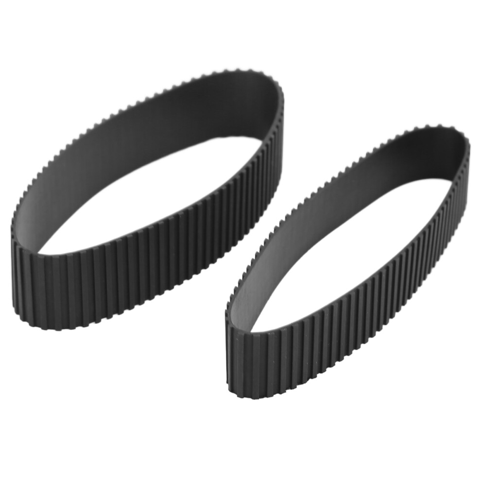 Premium Rubber Zoom Ring For Sigma Ex Dg 24Â70Mm F 2.8 Lens 4911372301977