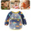 Baby-Lätzchen, schmutzabweisend, wasserdicht, 1