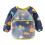 Baby-Lätzchen, schmutzabweisend, wasserdicht, 2