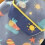 Baby-Lätzchen, schmutzabweisend, wasserdicht, 8
