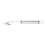 Pepper Corer for Multi-Function Cooking, Stainless Steel Easy-to-Use Fruit Vegetable Tool for Kitchen, Versatile Use in Prep Work 3