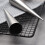 Baking Helper, Convenient Slant Edges Design for Hassle-Free Baking, Suitable for All Oven Types 8
