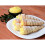 Baking Helper, Convenient Slant Edges Design for Hassle-Free Baking, Suitable for All Oven Types 4