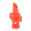 Spray Revolution: 360 Refraction Atomization Nozzles, Hydroponic Garden Irrigation Solution, Adjustable Atomized Refraction Nozzle For Greenhouse 8