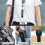 No WiFi Security Camera, Pocket Sized 1080P Micro Camera with Motion Detect, Mini Camera Surveillance for 24/7 Loop Record 4