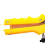 Multi-Gears Metal Tile Leveler Piler - Labor Saving Ceramic Leveling Tool 2