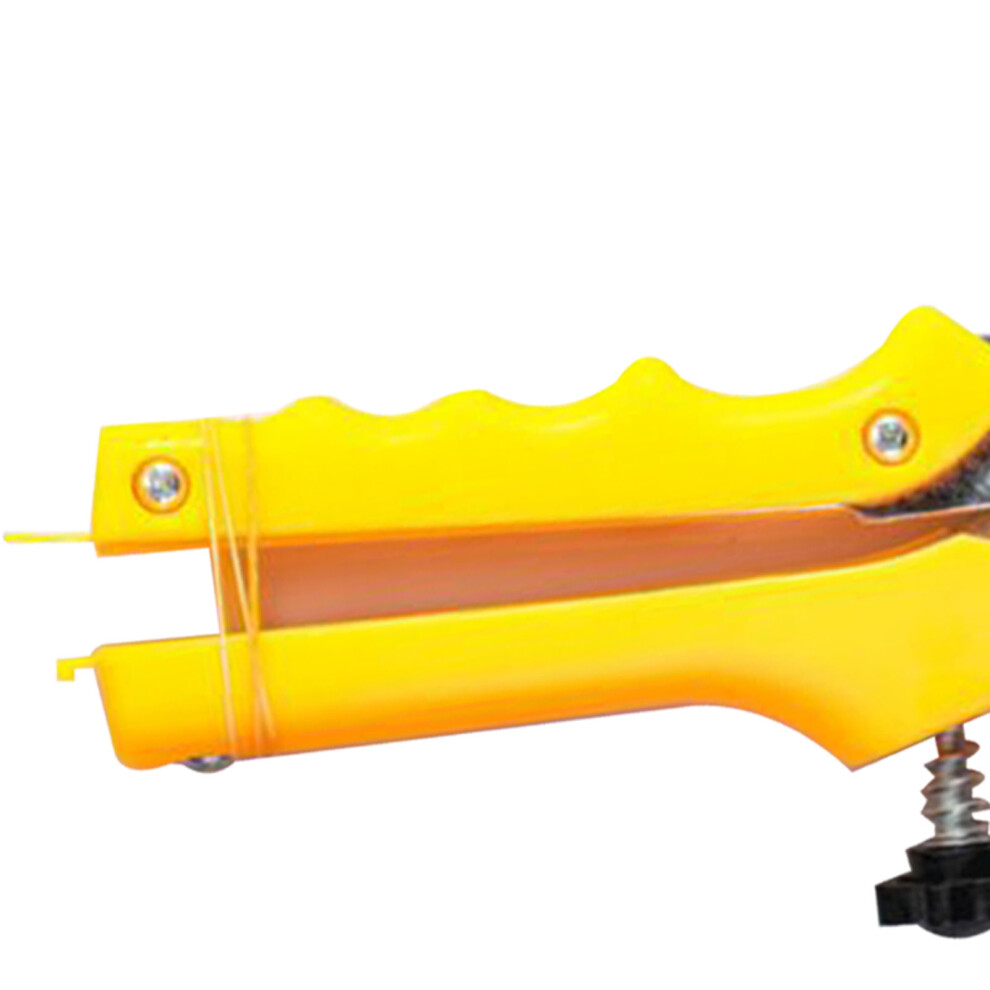 Multi-Gears Metal Tile Leveler Piler Ceramic Leveling Tool Labor Saving 3641381013677