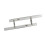 17.71in Parallel Navigation Ruler for Boats - High Transparency 6