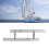 17.71in Parallel Navigation Ruler for Boats - High Transparency 4