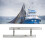 17.71in Parallel Navigation Ruler for Boats - High Transparency 7