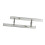 17.71in Parallel Navigation Ruler for Boats - High Transparency 3