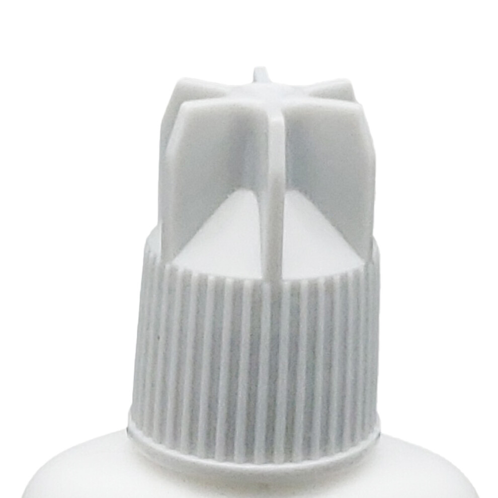 Extra Strong Waterproof Eyelash Extension Glue Quick Dry 5ml Bonding Primer