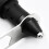 Electric Rivet Gun Drill Adapter Nut Riveting Tool for Efficient Assembly Black 4