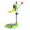 Electric Drill Stand 360 Rotatable Height Adjust Mini Bench Clamp Holder 1