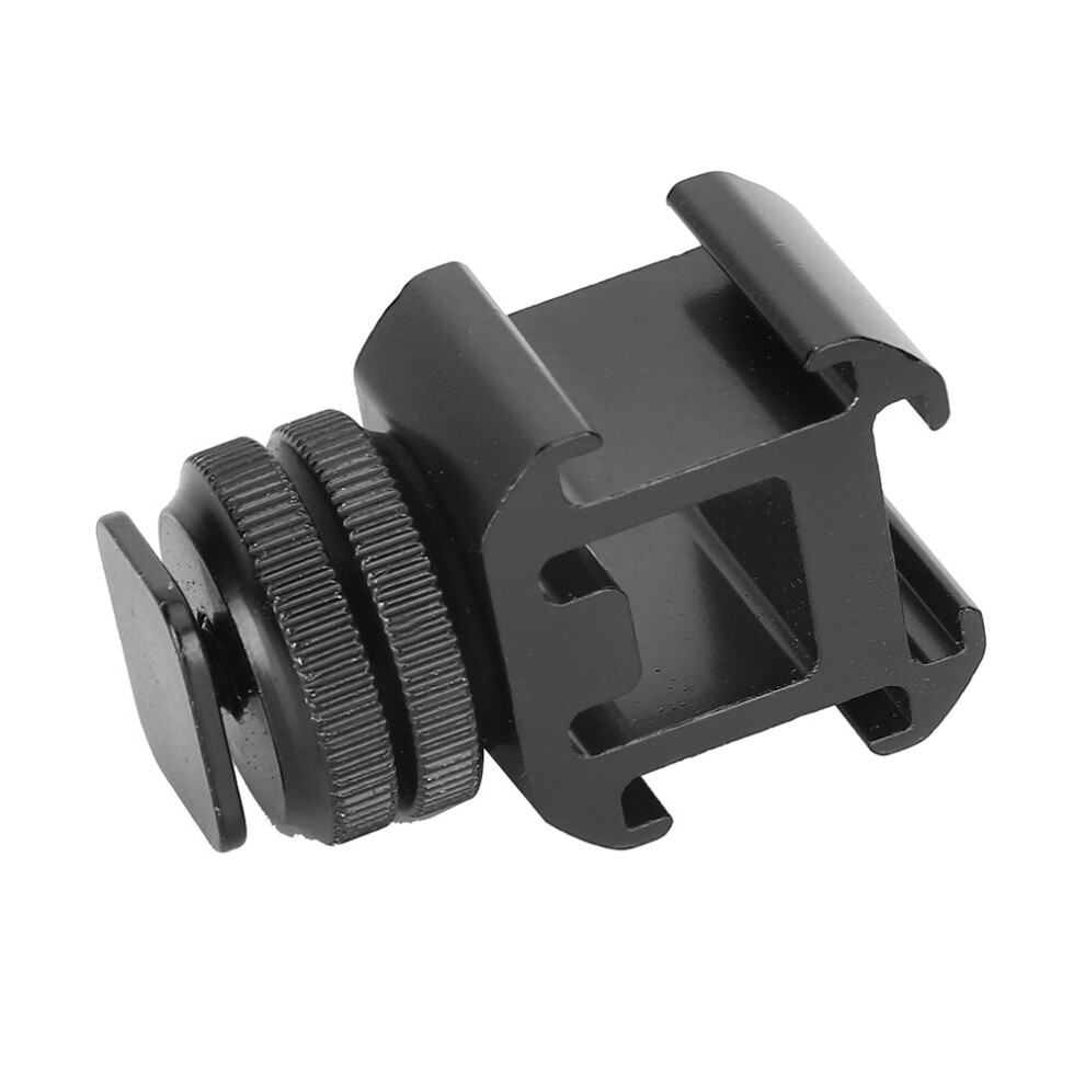 1/4'' Dual Layer Schraube Eine Fã¼R Drei Hot Cold 7465065610503