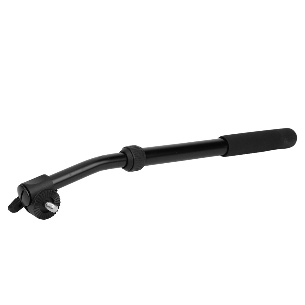 Hydraulischer Druck-Kugelkopf, 7465065610442