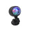 Ασύρματο φως Disco Ball Light που λειτουργεί με μπαταρία από λαμπτήρες στροβοσκόπιων 5