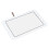 Digitaler Touchscreen-Tablet-Glas-kapazitiver 4